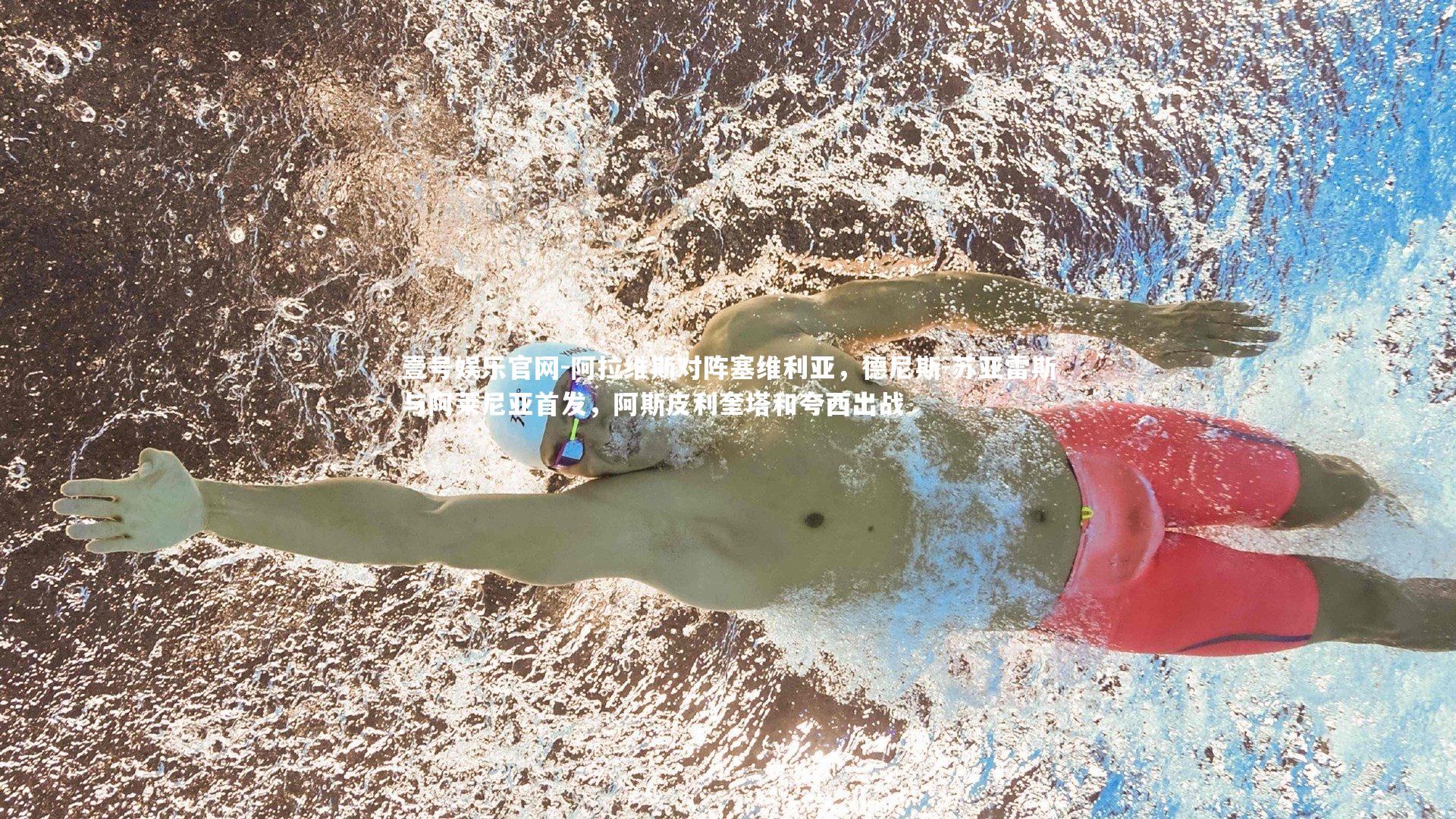 阿拉维斯对阵塞维利亚,德尼斯-苏亚雷斯与阿莱尼亚首发,阿斯皮利奎塔和夸西出战